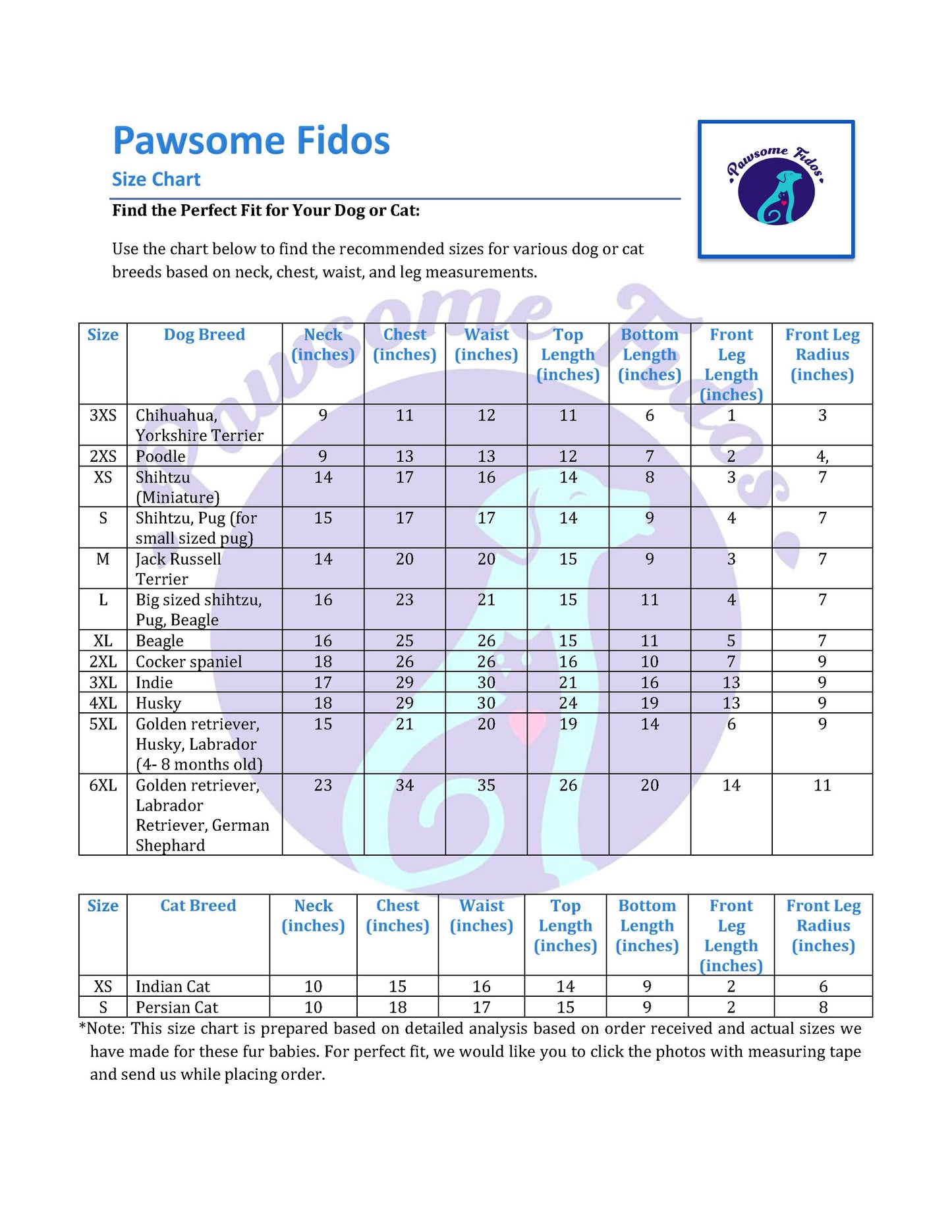 Therapist Vibes Yellow Tee