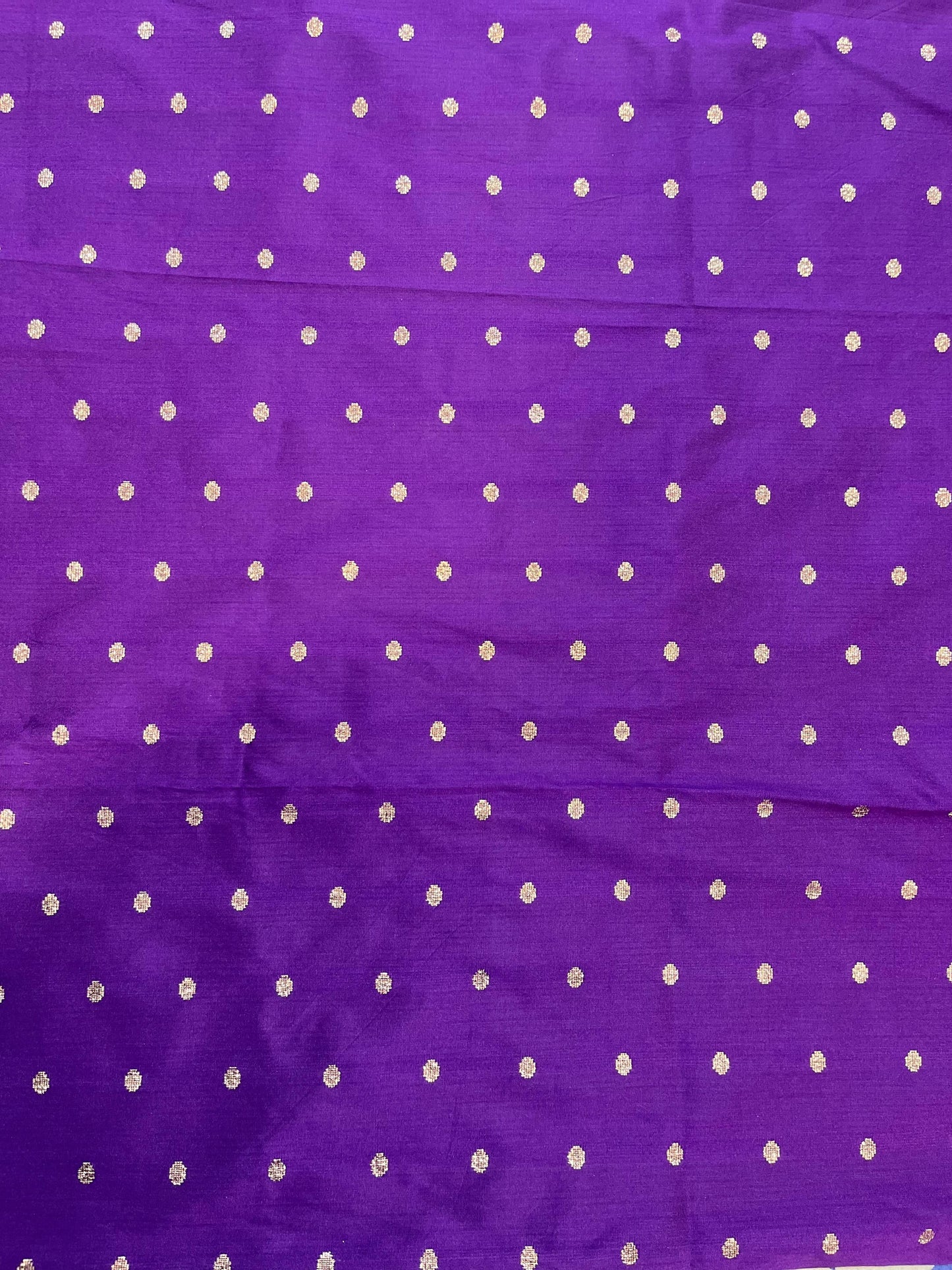 Twinkle Tail Festive Dress