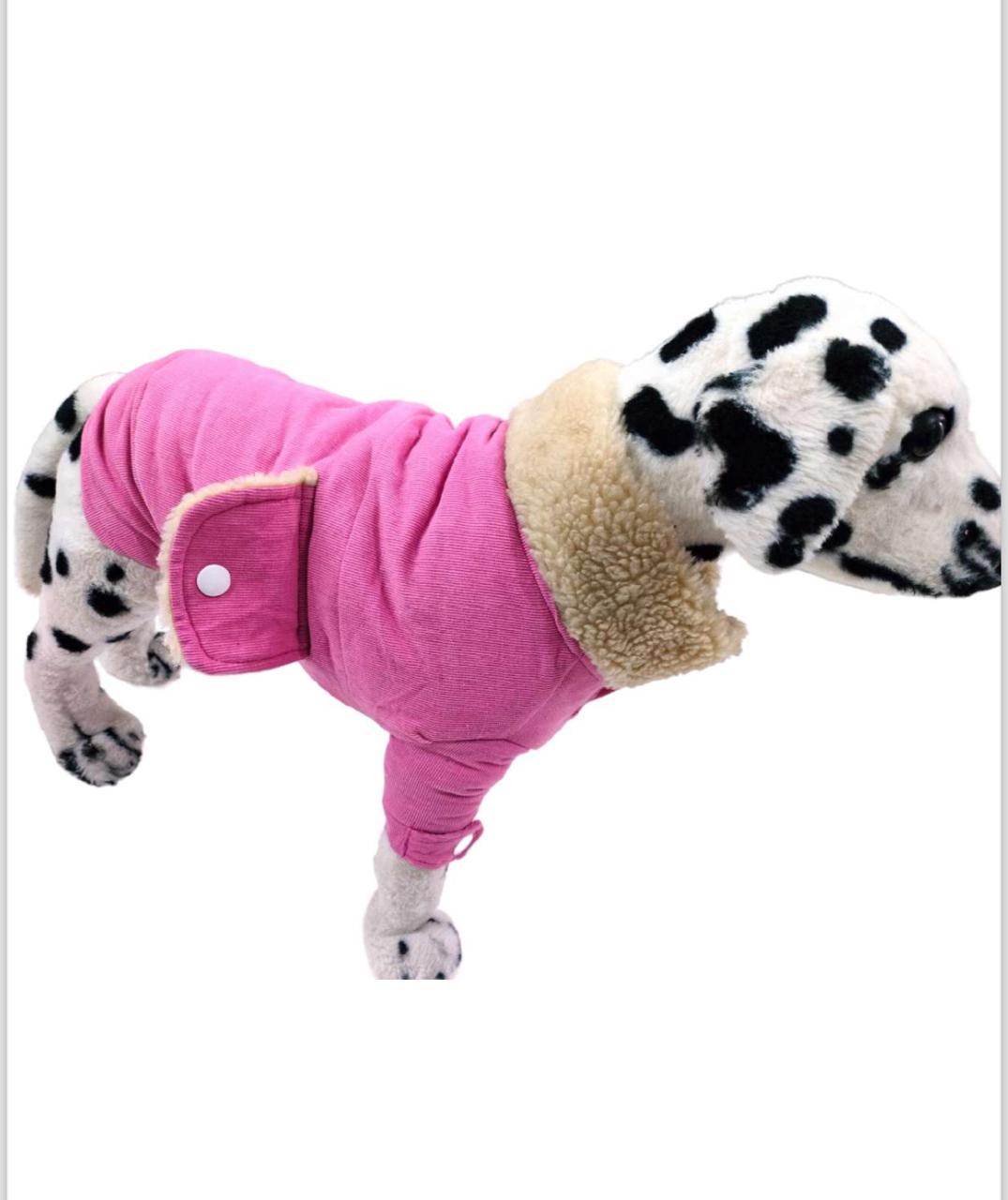 WoolFur